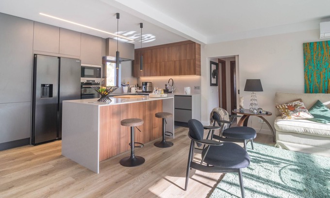 Zambujal de Baixo Cottage | Quinta da Almoinha - Your Dream Luxury Retreat