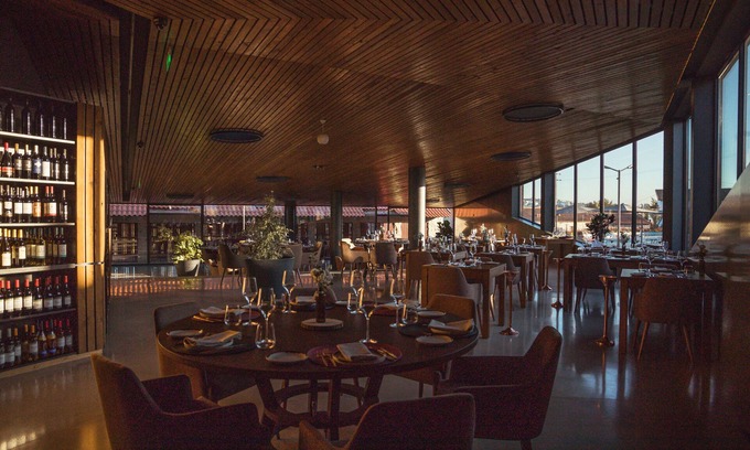 Guimaraes Other | Quinta da Corredoura Hotel Rural