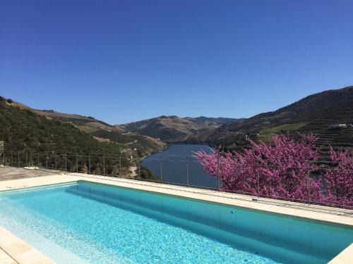 Bomfim House | Quinta Da Marka