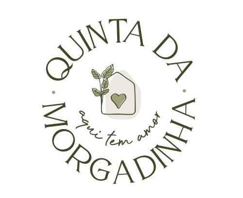 Mafra House | Quinta da Morgadinha House
