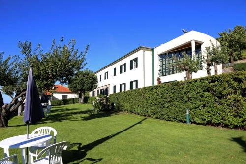 Lamego House | Quinta da Timpeira