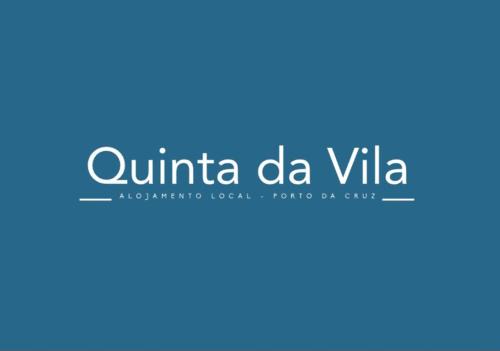 Porto da Cruz House | Quinta da Vila