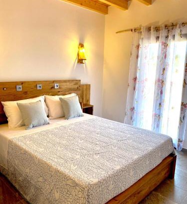Azia House | Quinta das Aguas