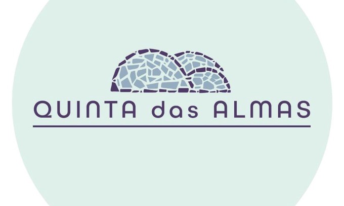 Sao Roque do Pico House | Quinta das Almas
