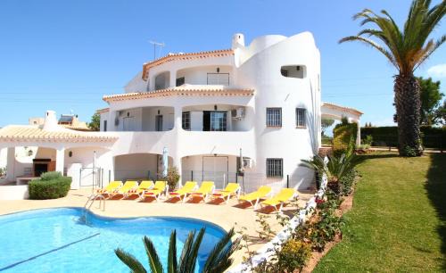 Mosqueira Villa | Quinta Das Flores, Lote 9