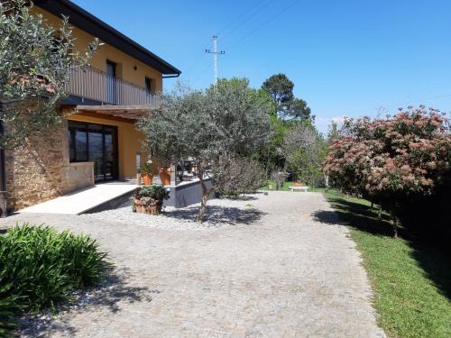 Braga House | Quinta do Senhor
