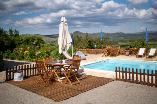 Alijo House | Quinta do Sol