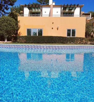 Funchal Resort | Quinta dos Caracois