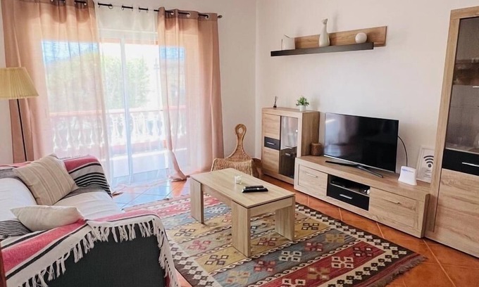 Penafiel House | Quinta dos Moledros