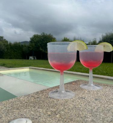 Bouro House | Quinta dos Sonhos