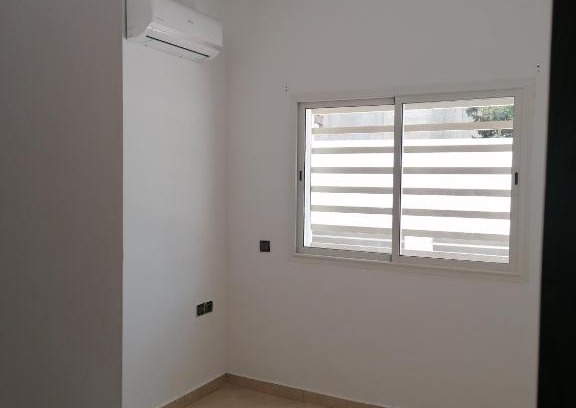 Quartier de Bir Rami Apartment | Résidence ALHAMD, Bir Rami