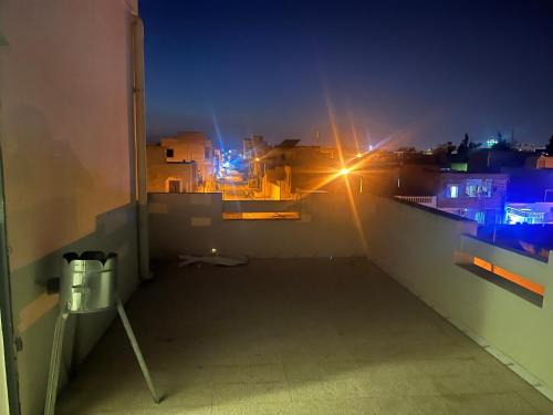 Sfax Apartment | Résidence AMAL