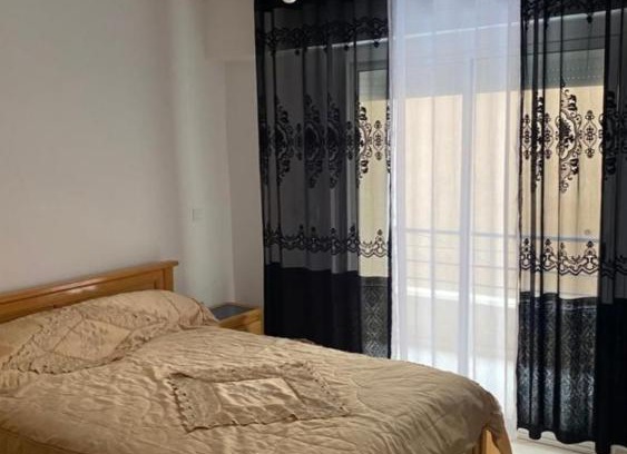 Rouadi Apartment | Résidence bades