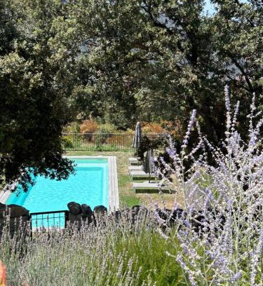 Lama Apartment | Résidence Casarella Lama