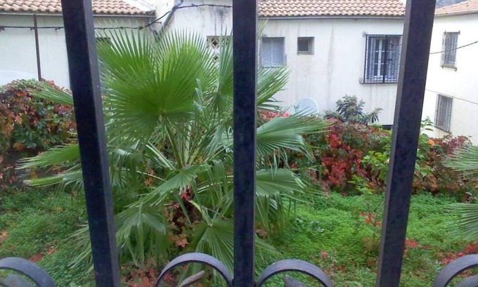 Bejaia Apartment | Résidence de la Montagne