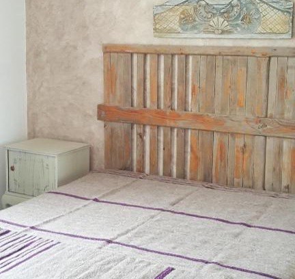 Triffa Apartment | Résidence LA VILLA