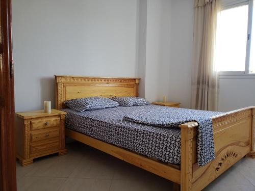 Eastern Hawaria Apartment | Résidence Maya
