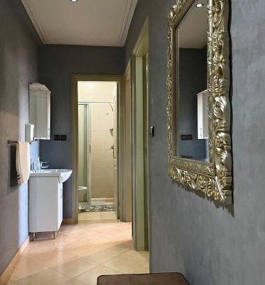 Afourer Apartment | Résidence touristique Issounane