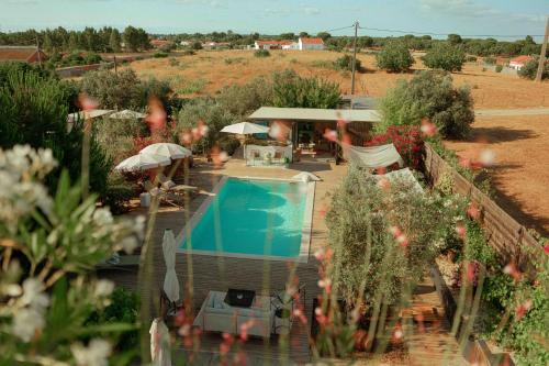 Gambia-Pontes-Alto da Guerra Other | Rêves Étoilés