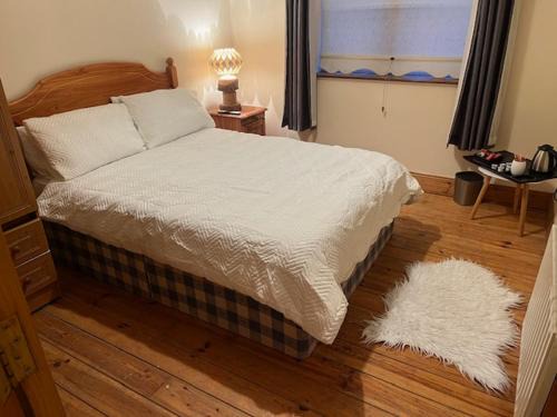 Killarney House | Ríocht Fódla