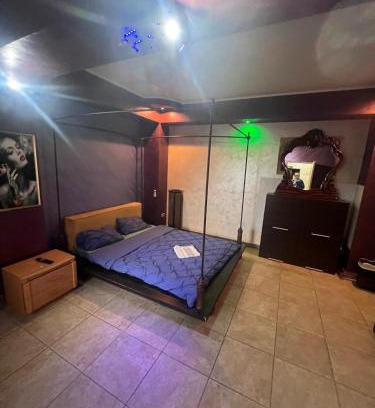 Focsani Apartment | Răsfăț