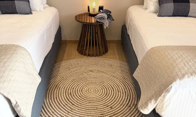 Varkiza Apartment | R&G Luxury Accommodation Varkiza