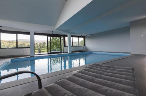 Bihac Villa | R&J's Home