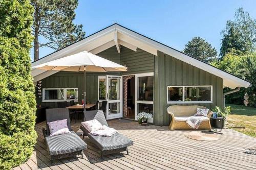 Rodvig Stevns House | R968-Rodvig-Skovstumperne-8