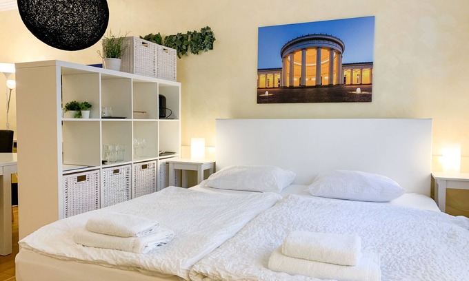 Aachen House | RAB Premium 1 App 23