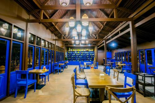 Khon Kaen Resort | Rachawadee Khonkaen Airport Hotel