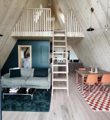 Saint-Leon-sur-Vezere Other | Racine lodges