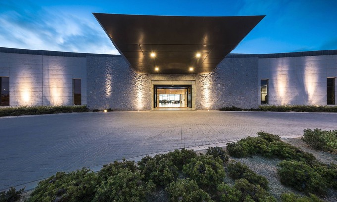 Jan Juc Hotel | RACV Torquay Resort