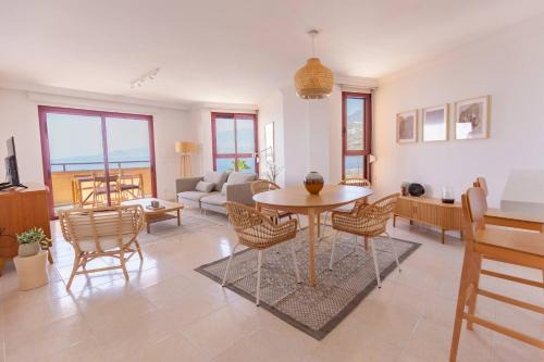 Radazul Apartment | Radazul Beachfront apartment
