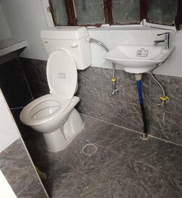 Khattalwada House | Radhika guest house