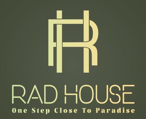 Sinca Veche House | RadHouse Villa Brasov - 50 minutes from Brasov