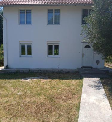 Radovici House | Radovici Family House