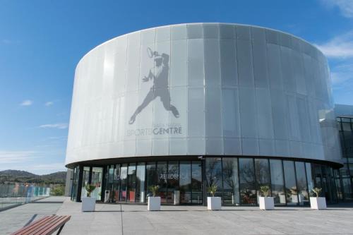 Manacor Resort | Rafa Nadal Residence