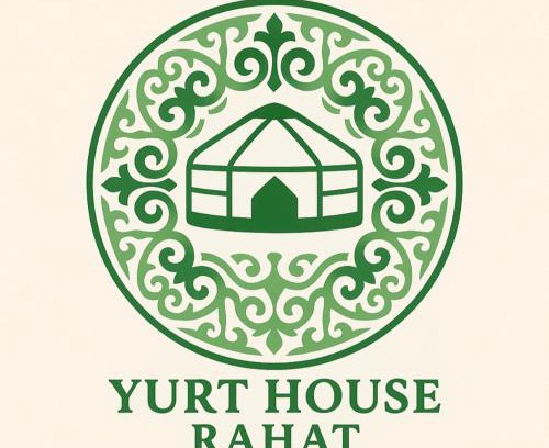 Naryn Region Bed & Breakfast | RAHAT yurt house
