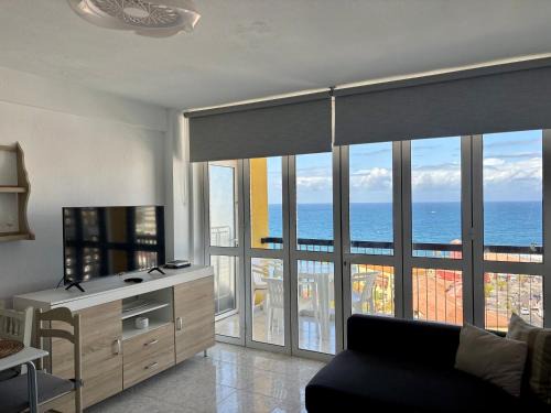 El Madronal Apartment | Rainbow Copacabana