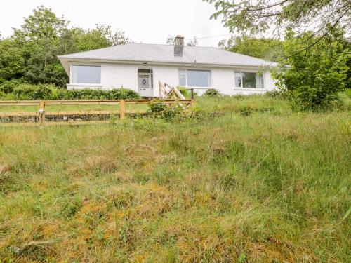 Clifden House | Rainbows End