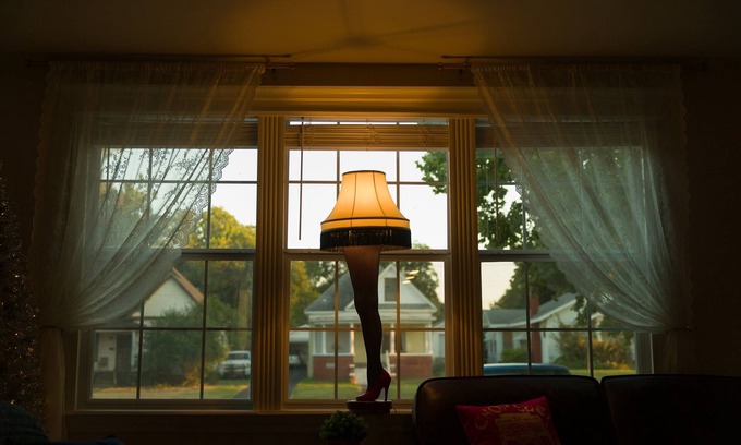 Chickasha House | Ralphie's House Chickasha | FAST WIFI | Brand New!