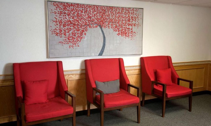 Keystone Hotel | Ramada by Wyndham Keystone Near Mt Rushmore