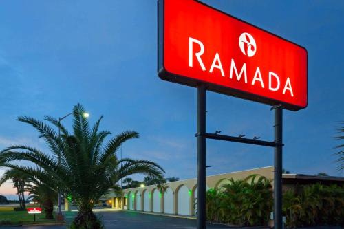 Lake Placid Hotel | Ramada by Wyndham Lake Placid