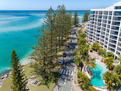 Golden Beach Resort | Ramada Resort by Wyndham Golden Beach