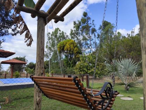 Barra Do Bugres Other | Rancho do tucano