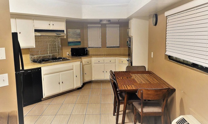 El Cajon Hotel | Rancho San Diego Inn & Suites