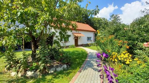 gmina Frampol House | Ranczo na skarpie