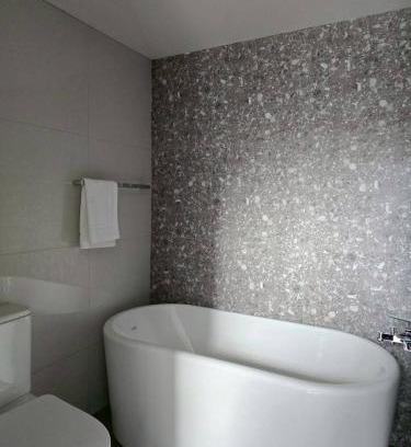 Samut Sakhon Hotel | Rangsit Residence & Hotel