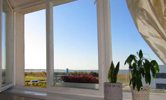 Kuressaare Apartment | Ranna Apartment