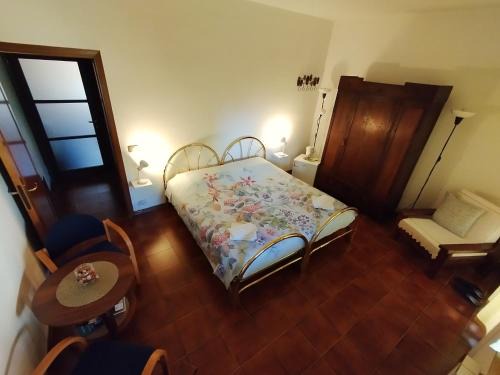 Sorano Bed & Breakfast | Rasna Heart Guest House